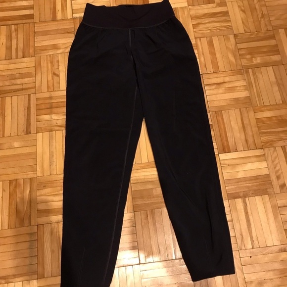 Lululemon sport pants nwot​​​​ - Picture 1 of 5